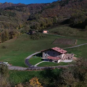 Farm stay Piane
