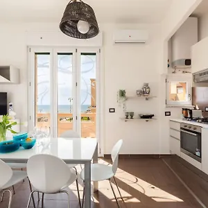 Beach Apartment Apartment Lido di Ostia