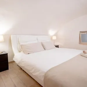 House 78 Apartment Bari