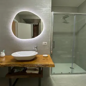  Apartment La Meridiana