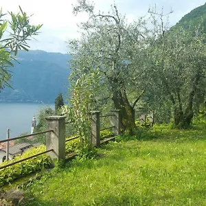  Holiday home Gli Ulivi Di